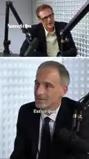 M. Glucksmann, êtes-vous de droite ? by @lenouvelobs with original sound