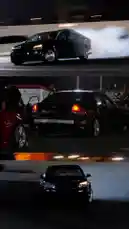 🤍 by @mo_kbs8 with original sound
