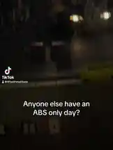 Matt (@hglifting1) | Snapchat Stories, Spotlight & Lenses