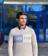 Medicos🩺🥼 by @rusman4402 with original sound
