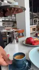 Video by @ohmsnatasha with original sound