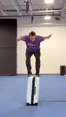 Video by @bob_reese with Original Sound by bob_reese