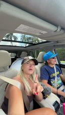 cayla vander baan (@caylavanderbaan) | Snapchat Stories, Spotlight & Lenses