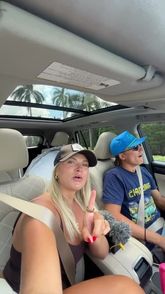 cayla vander baan (@caylavanderbaan) | Snapchat Stories, Spotlight & Lenses