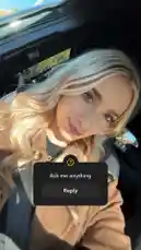 Gracie Marie (@graciemariextra) Snapchat Stories, Spotlight & Lenses