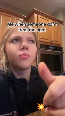 Phoenix.Negaard (@phoenix.negaard) | Snapchat Stories, Spotlight & Lenses