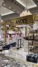 Video by @azozi.5562 with Original Sound by azozi.5562