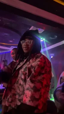 Video by @eboggar1 with original sound