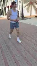 Nate Harris (@natebharrisvip) | Snapchat Stories, Spotlight & Lenses