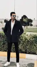 Video by @mexphotographer with original sound