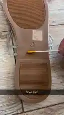 Testing Fast Fashion for HARMFUL LEAD! by @martine with original sound