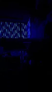 Video by @gold229706 with original sound