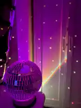 Tatiana Sara X 🦋💕 (@tatiana.sara) | Snapchat Stories, Spotlight & Lenses