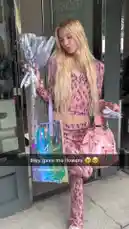 mo 💋💖 💞 (@thatdollmo) | Snapchat Stories, Spotlight & Lenses