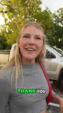 Hunna & Lib (@thehunnaxlib) Snapchat Stories, Spotlight & Lenses