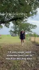 Jolene (@farmgirljolene) | Snapchat Stories, Spotlight & Lenses