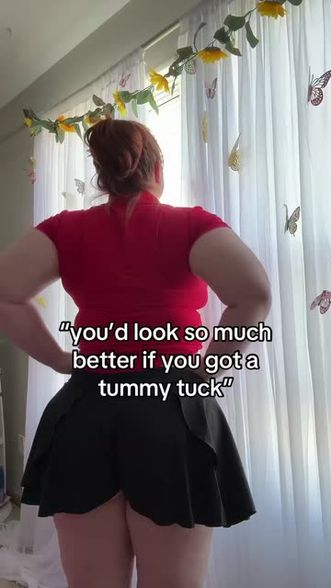 Katie Katt (@kinkykatiekatt) | Snapchat Stories, Spotlight & Lenses