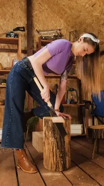 Brave Gals (@bravegals6) | Snapchat Stories, Spotlight & Lenses