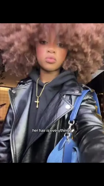 leah | Snapchat