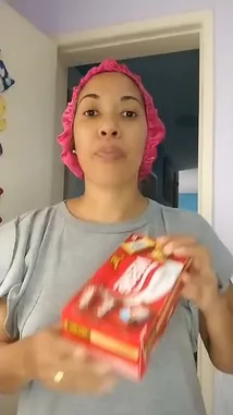 Valkyrie Brynn (@valkyriebrynn-1) | Snapchat Stories, Spotlight & Lenses