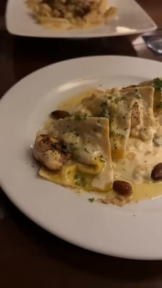 Apollo Stone (@apollostone1776) Snapchat Stories, Spotlight & Lenses