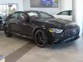 Mercedes by @marlinauto.ae with original sound