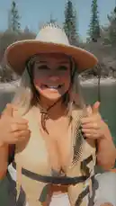 Mikki Marie (@mikkimmarie) | Snapchat Stories, Spotlight & Lenses