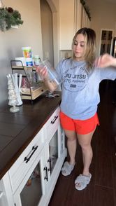 Saren (@fit.sare) | Snapchat Stories, Spotlight & Lenses