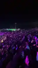 Video by @o_3l with o_3l by Original Sound