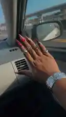 Video by @bahd_ash with original sound