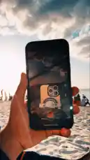 Video by @muhsynmb with original sound