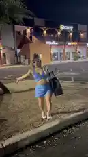 kiki sawyer (@kikisawyerr) Snapchat Stories, Spotlight & Lenses