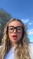 Patrycia Kayy (@patikayyxox) | Snapchat Stories, Spotlight & Lenses