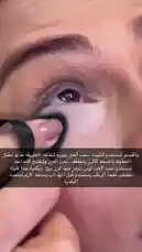 Video by @aljawharah_art with original sound