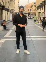 🐺 💎 by @al_ameri2 with original sound