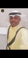 Video by @soldere.ledyafa with original sound
