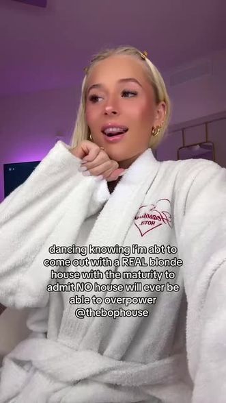 @clairelizzyx🦋 (@clairelizzyx) | Snapchat Stories, Spotlight & Lenses