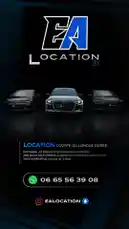Video by @ealocation with original sound