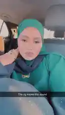 Video by @ilwaad67 with 💕👸🏻.يا حبيبتي by 💗