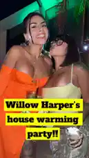 Britney Loh 💗 (@itsbritneyloh) Snapchat Stories, Spotlight & Lenses