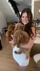 Shayna Loren (@shayna_loren) | Snapchat Stories, Spotlight & Lenses
