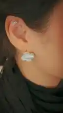 Signature Piercing (@signaturepierce) | Snapchat Stories, Spotlight ...