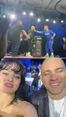 🦋NINA 🦋 DRAMA🦋 (@ninadrama) | Snapchat Stories, Spotlight & Lenses