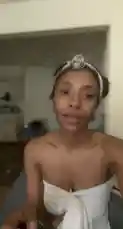Video by @goddesssstorm with Original Sound by goddesssstorm