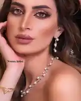 Video by @nowaira-11 with original sound