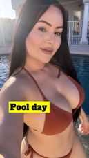 Candy Aguilar 🎗 (@candypaguilar) | Snapchat Stories, Spotlight & Lenses