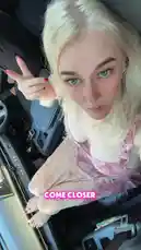 Little RR (@little_rrfun) | Snapchat Stories, Spotlight & Lenses