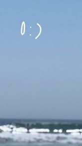 Brooke Dag👑 (@brookedag) | Snapchat Stories, Spotlight & Lenses