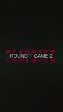 Get ready for the Cleveland Cavaliers' Round 1 Game 2 against the Raptors! This high-energy video captures the electric atmosphere of the playoffs, featuring intense game footage, passionate fan reactions, and a special 'Gameday Hype' presentation. It's the ultimate pre-game experience for any Cavaliers fan. by @cavs with original sound