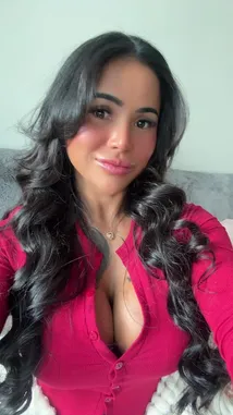 Blackangel (@blackangelvix) Snapchat Stories, Spotlight & Lenses